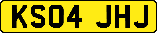 KS04JHJ