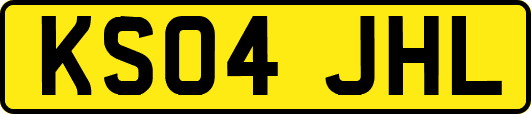 KS04JHL