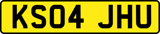 KS04JHU