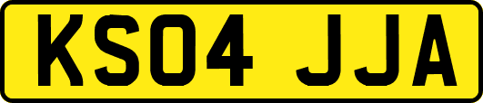 KS04JJA