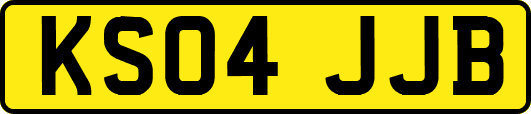 KS04JJB