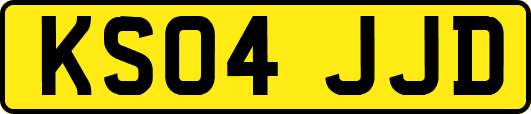 KS04JJD