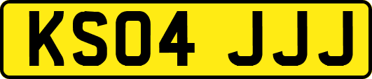KS04JJJ