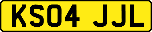 KS04JJL