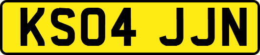 KS04JJN
