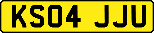 KS04JJU