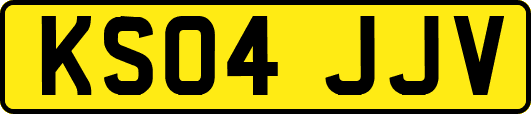 KS04JJV