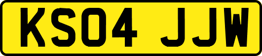 KS04JJW