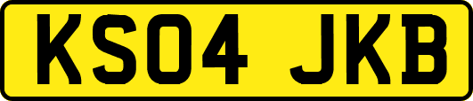 KS04JKB