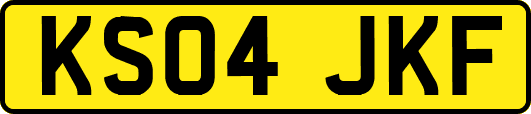KS04JKF