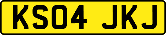 KS04JKJ