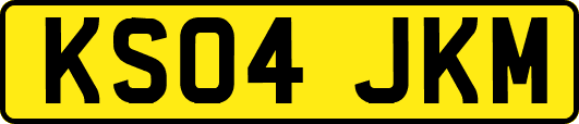 KS04JKM