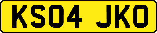 KS04JKO