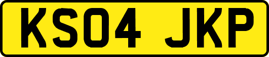 KS04JKP