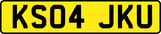 KS04JKU