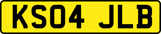 KS04JLB