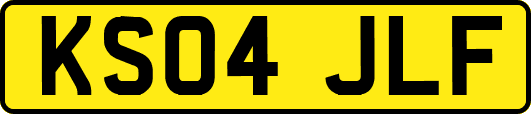 KS04JLF
