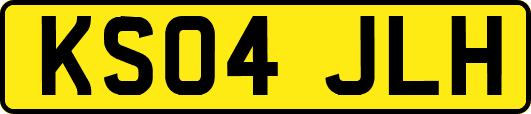 KS04JLH