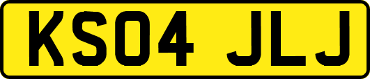 KS04JLJ