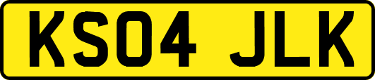KS04JLK