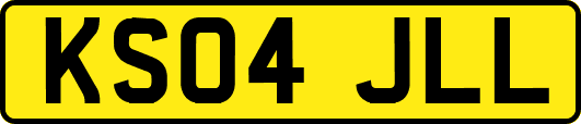 KS04JLL