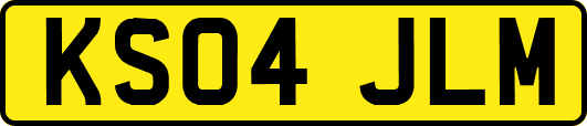 KS04JLM