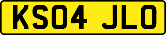 KS04JLO
