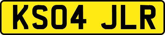 KS04JLR