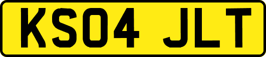 KS04JLT