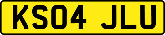 KS04JLU