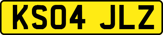 KS04JLZ
