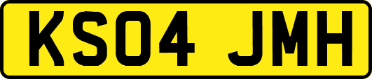 KS04JMH