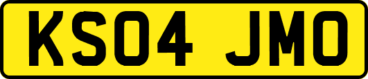 KS04JMO