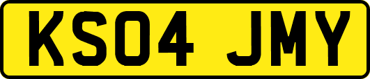 KS04JMY