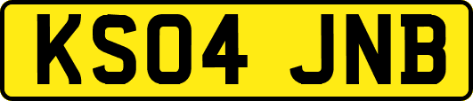 KS04JNB