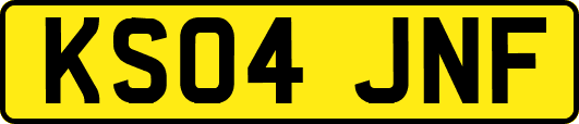 KS04JNF