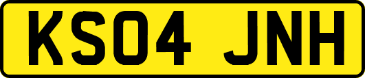 KS04JNH