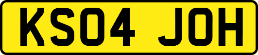 KS04JOH
