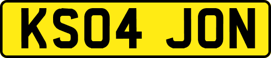 KS04JON