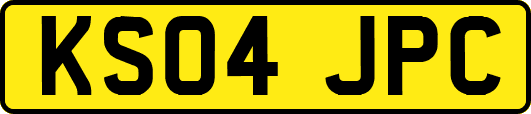KS04JPC