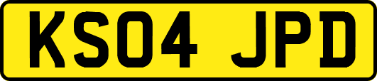 KS04JPD