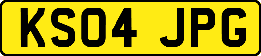 KS04JPG