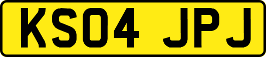 KS04JPJ