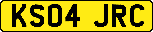 KS04JRC