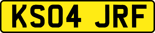 KS04JRF