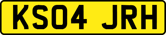 KS04JRH