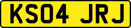 KS04JRJ