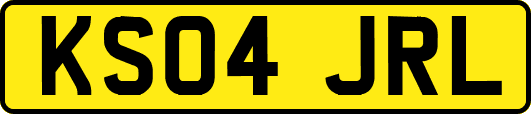 KS04JRL