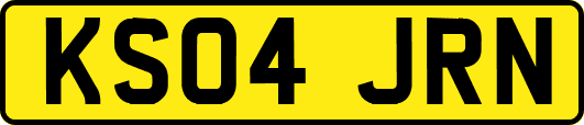 KS04JRN