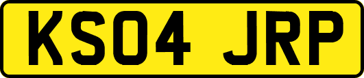 KS04JRP